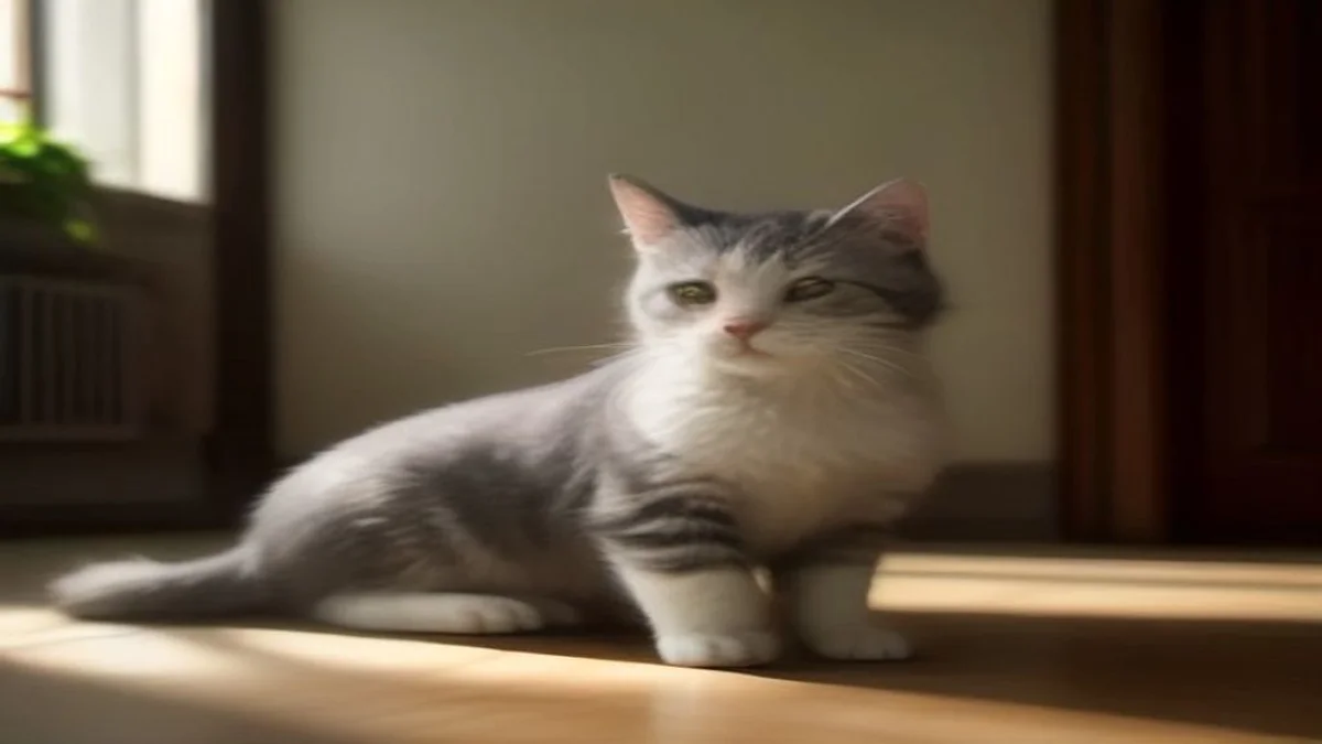Como Acostumar o Gato à Caixa de Transporte Sem Choro e Sem Estresse