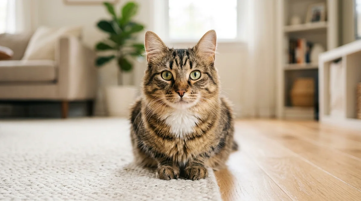 Gato com Olho Remelando ou Fechado: Causas da Conjuntivite Felina e Como Limpar