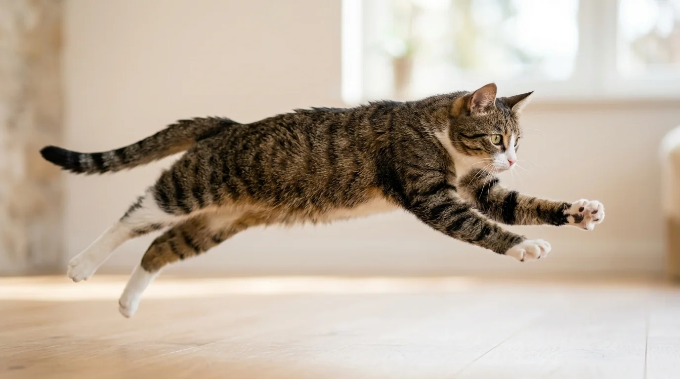 Gato é Vertebrado ou Invertebrado? Descubra a Resposta Científica