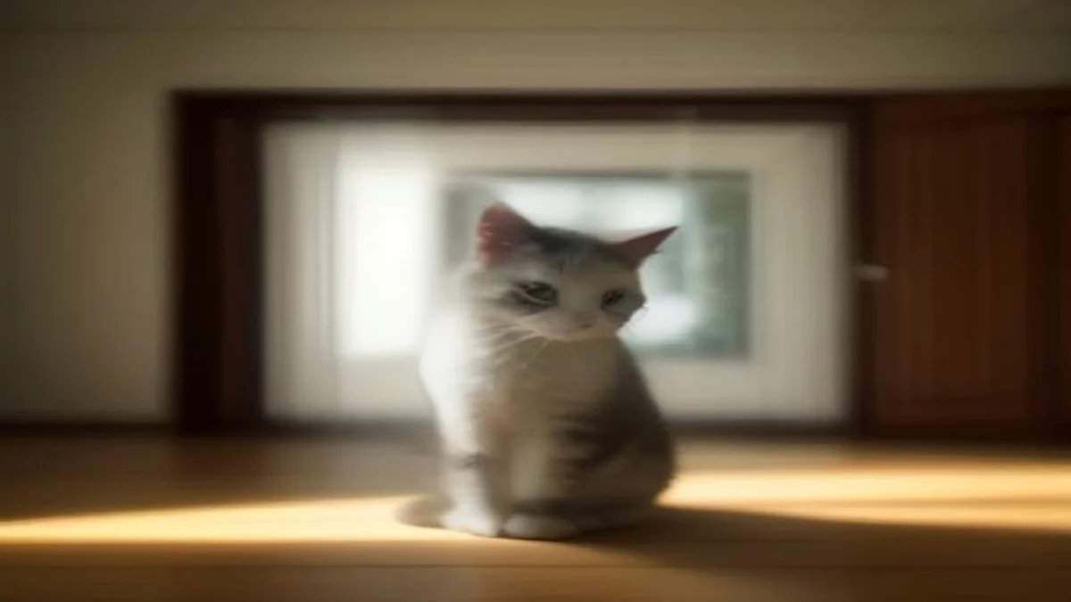 Os 7 Melhores Brinquedos para Gatos que Ficam Muito Tempo Sozinhos em Apartamento