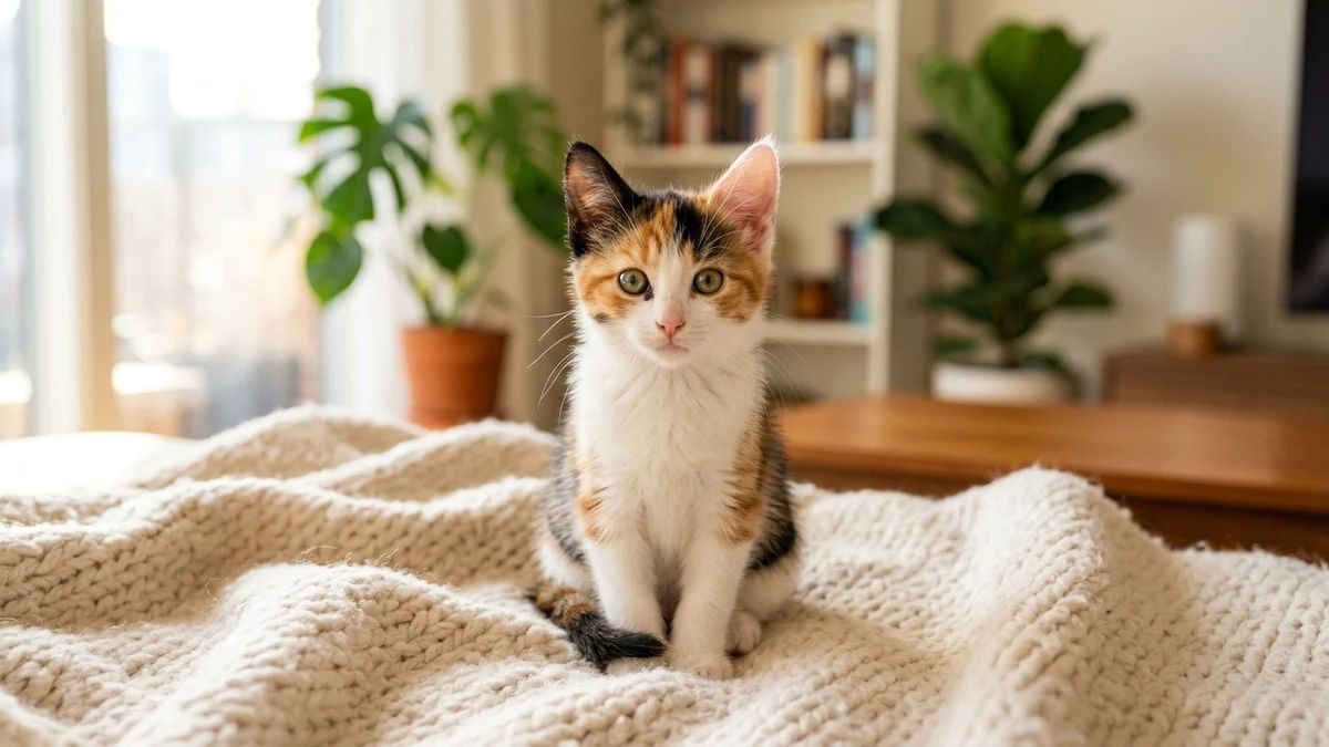 500+ Nomes para Gatas Fêmeas: Ideias Fofas, Curtas, Criativas e seus Significados