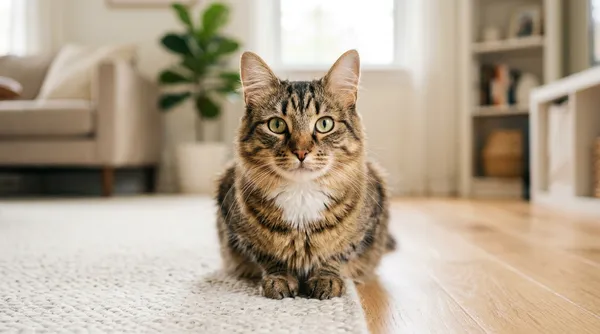 Gato com Olho Remelando ou Fechado: Causas da Conjuntivite Felina e Como Limpar