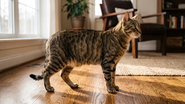 Gato é Vertebrado ou Invertebrado? A Resposta (E Por Que Parecem Líquidos!) [2026]