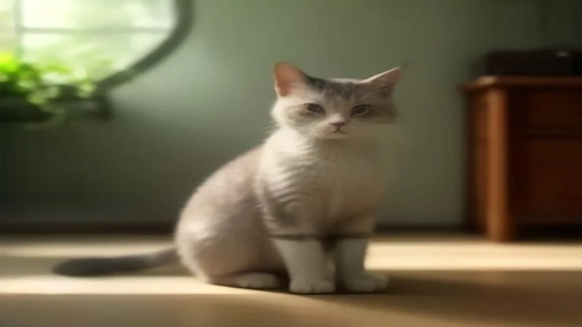 Tudo Sobre Catnip: Como Funciona a Erva do Gato e Quais os Efeitos no Cérebro Felino